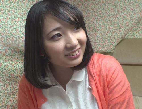 【人妻ナンパ】お金や地位はあっても性欲だけが満足できないセレブ三十路美魔女…チンポの快楽に腰を振る！