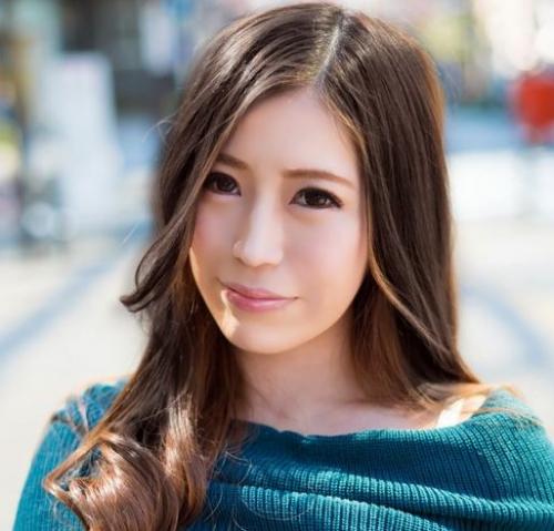 【人妻ナンパ】チンポに食いついてきそうな欲求不満ギャル人妻をゲット！口説いたらあっさりOKで生ハメｗ