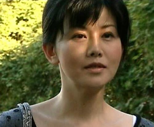 【ヘンリー塚本×近親相姦】還暦の爺に襲われて痴態を晒す人妻熟女！高齢でも現役のチンポに喘ぎまくり♡