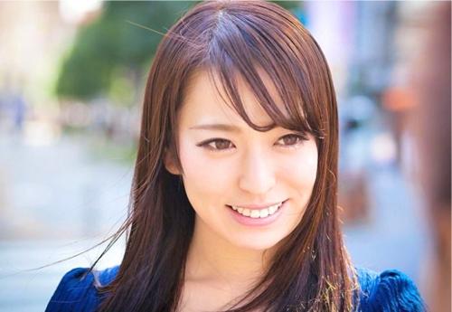 【人妻ナンパ】年増のくせに美人すぎる奥様を口説いてNTRハメ撮り不倫！