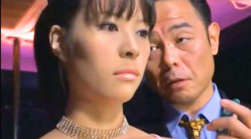 【真木京子、凌辱】巨乳でデカ尻のOLが奴隷のように乱暴に強制潮吹き！強制フェラ！精神が崩壊するまで・・・。