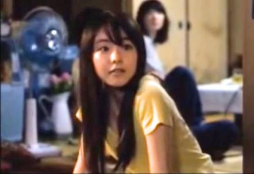 【芸能人】これが今を騒がす不倫問題の東〇昌大と唐〇えりかの出演の作品か！？内容は非常に良いようです。