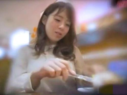 【中出し、ナンパ】セックスレスの人妻を居酒屋でナンパしホテルで精子を膣内に流し込む！