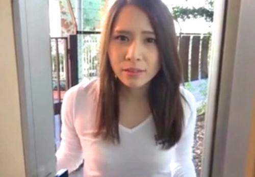 【肉食系女子】女子寮の管理人の特権？次々と巨乳美女とセックスすることができる住み込みの仕事。