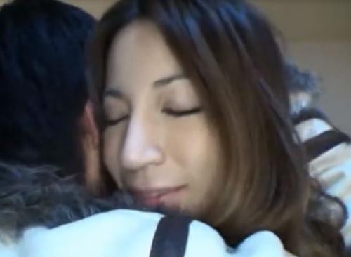 【鈴木杏理】もしかして奥様は義理の弟と不倫してる？一度ハメたら止まらない欲望は夫の裏切りを容易にさせる。