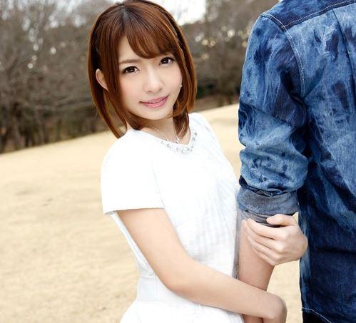 【麻里梨夏】ドスケベボディのお姉さんが私生活でもヤリまくってる！盗撮でリアルなセックスを楽しんでますｗ
