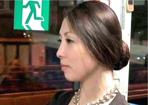 【ヘンリー塚本】息子が無理やり押し倒してハメたら従順な雌奴隷化したｗｗｗ