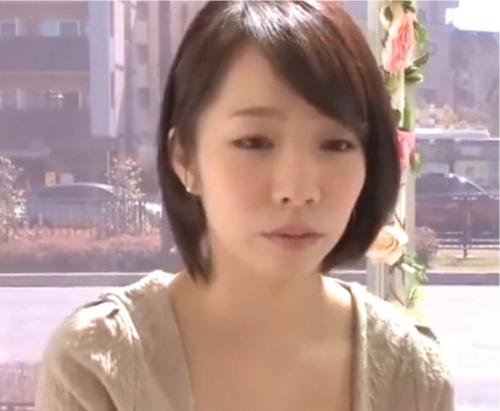 【人妻ナンパ】媚薬マッサージでご無沙汰な奥様の性欲を解放！ピストンで絶頂しまくり！