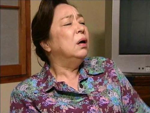 【ヘンリー塚本】七十路で現役オナニー！三十路の犯され願望のある巨乳熟女の絶頂を繰り返すセックスに興奮します。