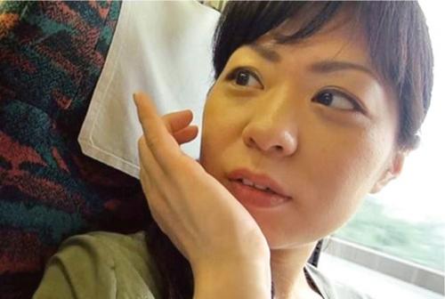 単身赴任中の夫がいない間に嫁は…他人と温泉旅行で男根でヒンヒン喘いでるんだけどｗｗｗ