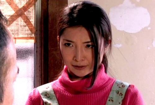 【ながえスタイル】お金のために管理人宅の家事を代行する人妻…何度も抱かれ肉棒で突かれ潮を吹く！
