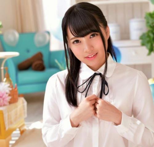 【枢木あおい×VR】「おっきくなってるね♡」結婚したての若妻とイチャイチャセックス！朝から主観フェラ抜きｗ