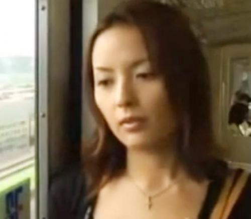 【星沢レナ×ヘンリー塚本】夫がいない間に義父とラブホで濃密な不倫を繰り返す不貞な人妻熟女