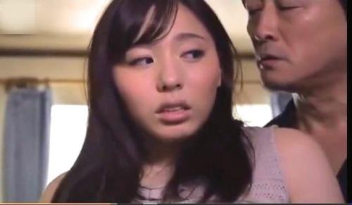 【ながえスタイル】「妻を抱いてくれませんか・・・」勃起不全になった夫は巨乳で性欲の強い妻をセックス代行業者に依頼した。