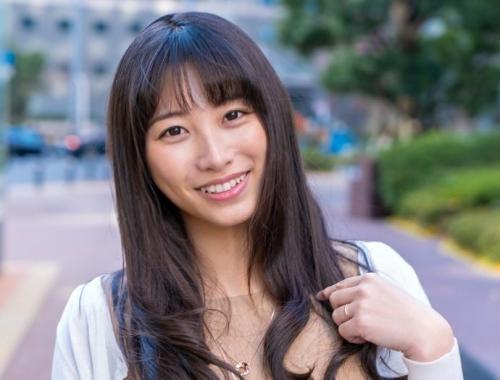 【人妻ナンパ】セレブ奥様を口説いてホテルで不倫セックスｗ秘めた性欲を開放されて肉棒快楽の沼にハマる　