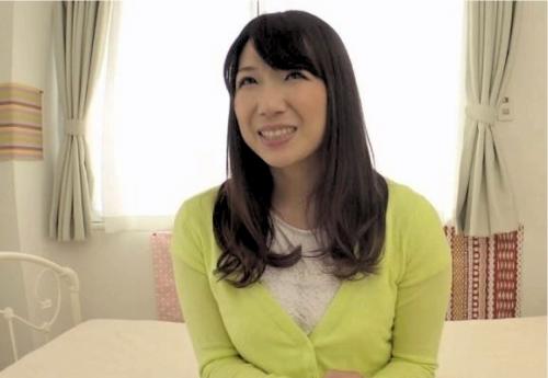 【熟女ナンパ】童貞くんが大好きな四十路妻、未経験チンポを次々と喰っていく痴女っぷりがヤバい