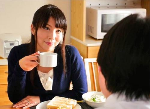 【レイプ】拘束されてアナルを犯され続けた人妻熟女…引越し業者の悪意が女を襲う！
