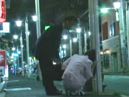 【泥酔、持ち帰り】酔いつぶれたスレンダーなOLを捕獲してホテルに連れ込み犯す！介抱するフリした鬼畜の犯行！