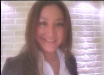 【痴女】熟女人妻OLがS責め！オチンポを手と足でシゴかれて射精しそうになっちゃう…