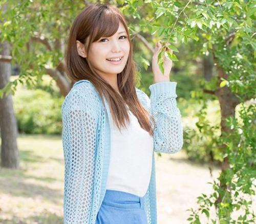 【紺野ひかる】天使のような笑顔を持つスレンダーお姉さんと疑似恋人イチャイチャ汗だくセックス！
