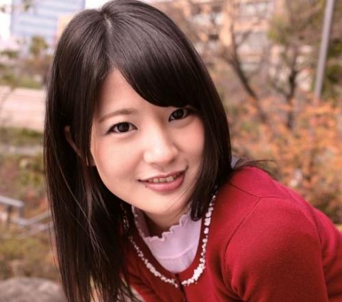 【ナース】精飲が大好きな人妻看護師のみほさんが未経験童貞チンポを筆おろし！童顔美女が生セックス！