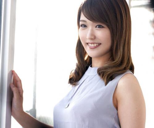 【人妻ナンパ】アラサーで清楚に見える奥様がレイプ願望を叶えたくてAVデビュー！乳首こねくり鬼突きピストンでご満悦ｗ