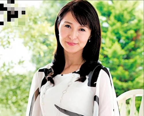 【初撮り】夫とのセックスでイッたことのない欲求不満な人妻熟女がAVでハッちゃけまくりｗｗｗ