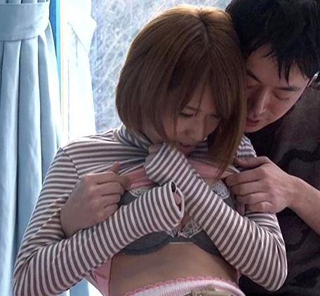 【MMナンパ】恋人が欲しすぎる男女がゲレンデで熱く燃え上がる！身体の相性抜群な二人は濃厚ベロチュー生ハメ！