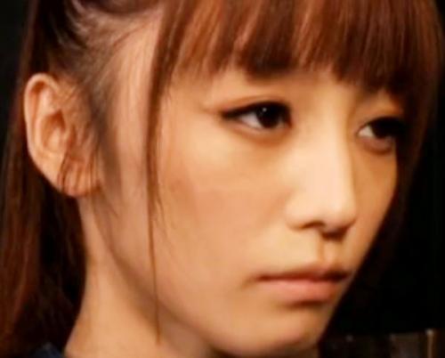 【逆レイプ】「この変態さん♡」制服美少女がドS全開でM男のチンポを責める！足や竹刀で痛めつけてもイキり悦ぶマラｗ