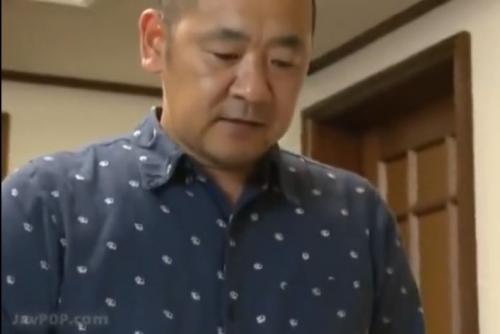 【ヘンリー塚本】刑務所帰りの中年男のヤリたいことはセックス！とりあえずセックス！むさぼるように女にしゃぶりつき挿入れた！