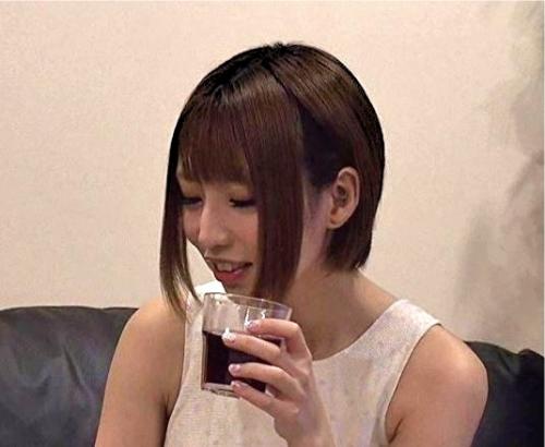 本番NGなデリヘル嬢に媚薬をキメて昏睡！目覚めたらチンポが欲しくて我慢できない全身性感帯痴女に！
