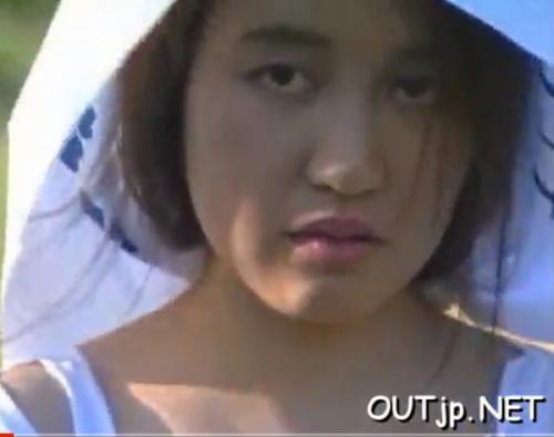 【ヘンリー塚本】中出しレイプ！昭和の田舎で起きた婦女暴行事件！意識を失うほど激しく犯された哀れな女。