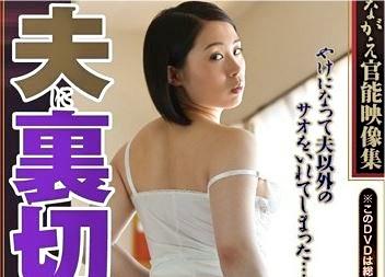 【ながえスタイル】官能的な女たち…夫の浮気を知ってしまい不倫での復讐を決意した