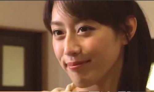 【ヘンリー塚本】巨乳の美しい姉妹が夫婦交換スワッピングセックスにハマる！三上里穂 甲斐ミハルの色っぽい身体に興奮！