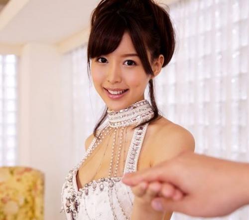 【葵つかさ】「おっきくなってますよ♡」エステティシャンの最高級風俗おもてなしサービスに射精！