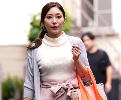 【白木優子】優しくされて勘違いした男が人妻を誘拐し誘拐しレイプ！執拗にチンポをぶちこまれて覚醒したメスの本能…