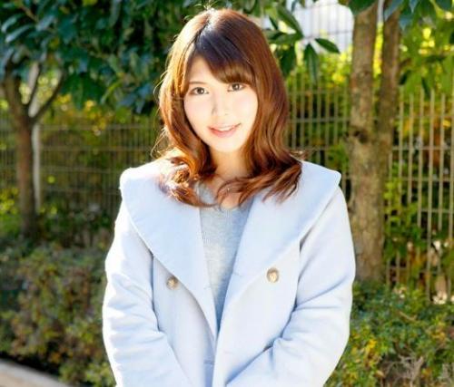 【MM×人妻ナンパ】夫婦交換セックスは旦那を満足させるため…でも生ハメに感じちゃう♪