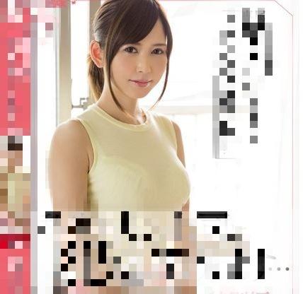 【寝取られ、人妻】「私、旦那の上司にレイプされ続けています。」スレンダー巨乳の美人妻が耐える日常的なNTRの悲劇。