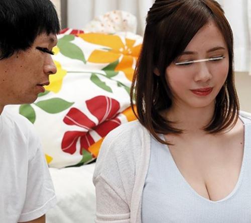 家庭教師のボインをチラチラ見ちゃう童貞臭い男の子ｗうっかり生ハメしたらドスケベビッチに豹変したのでヤリまくりｗ