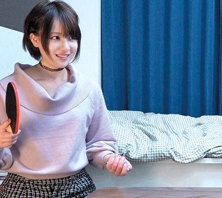 【素人ナンパ】激かわなスレンダーお姉さんをお持ち帰りしてヤッちゃった！そのままAV発売しちゃう鬼畜ｗ