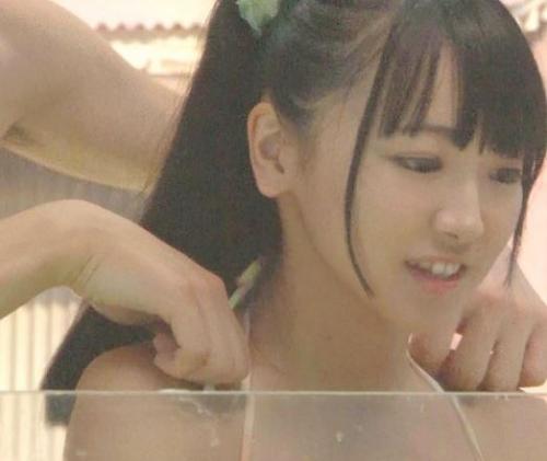 【ギャルナンパ】ビーチで見つけた激かわお姉さんに混浴体験モニター！マッサージ素股までイッたらもうヤるしかないっしょｗ