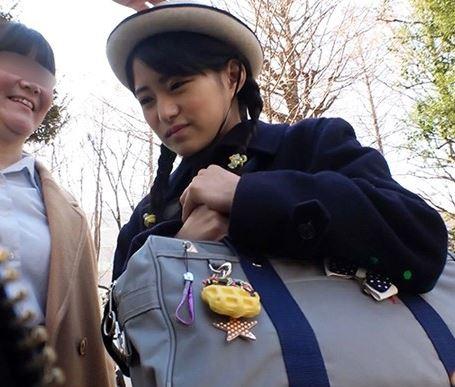 【近親相姦レイプ】これはただのいたずらなのか？童顔美少女がツボなのでエッチなイタズラをする義父