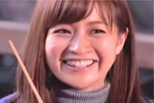 【人妻ナンパ】「おばさんなんだけど…嬉しい♡」若イケメンに口説かれてセックスをしてしまった美人妻