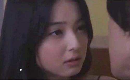 【佐々木希、芸能人】超お宝映像！美し過ぎる女性タレントの濡れ場！ヤバイ！！