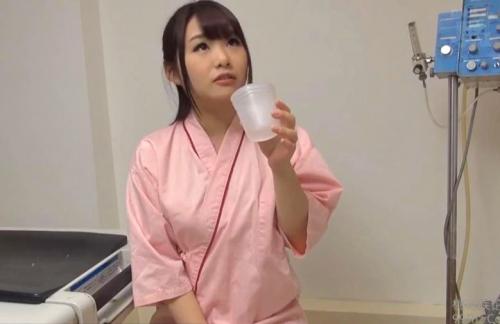 【昏睡レイプ】新薬の研究モニターのバイトに応募した女性を眠らせ中出しする院内での婦女暴行事件！