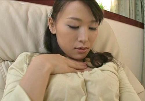 【母子相姦】息子の歪んだ性癖…一緒にお風呂へ入ったことをきっかけに母親との性交が始まる