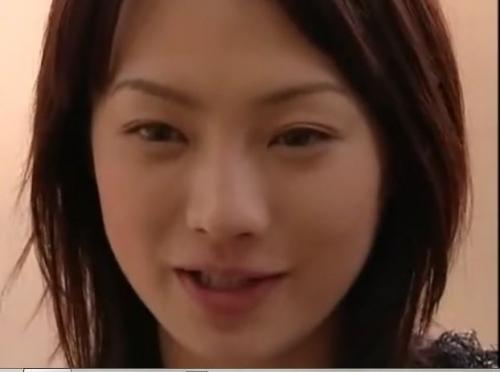 【ヘンリー塚本】夫婦交換スワッピングセックス！三十路で美乳のきれいな人妻の膣内に他人棒が生挿入される！