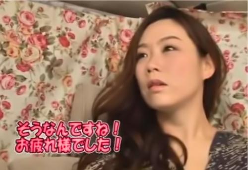 【熟女ナンパ】極上のセレブ人妻を連れ込みGET！エロトークで盛り上げて…