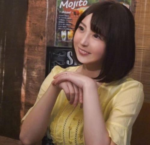 【人妻ナンパ】夫と喧嘩した巨乳おばさんに居酒屋で口説いてお持ち帰りｗドスケベなセックスを完全盗撮！