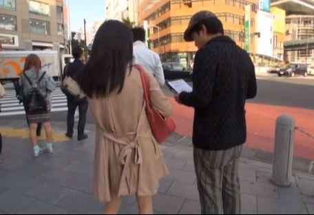 【人妻ナンパ】「え、中？！中に出したんですか？」ホテルハメで膣内射精までされた奥様の取り返しのつかない寝取られ不倫。
